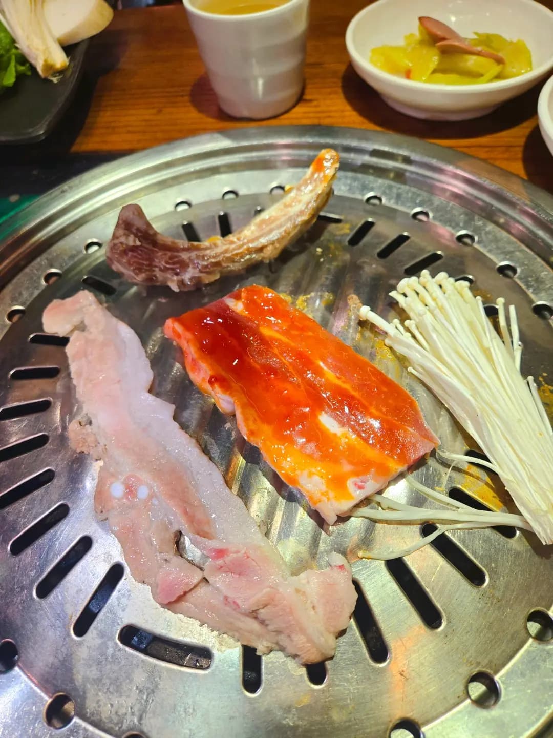 南대門 photo 8