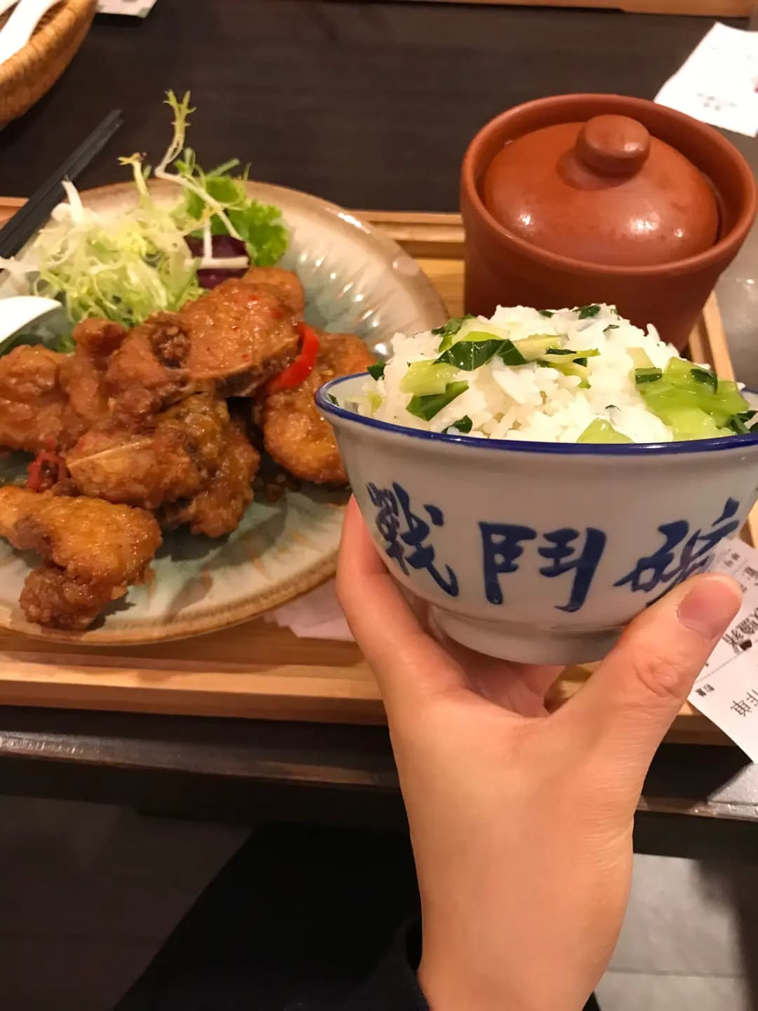阿仔廚房 photo 3