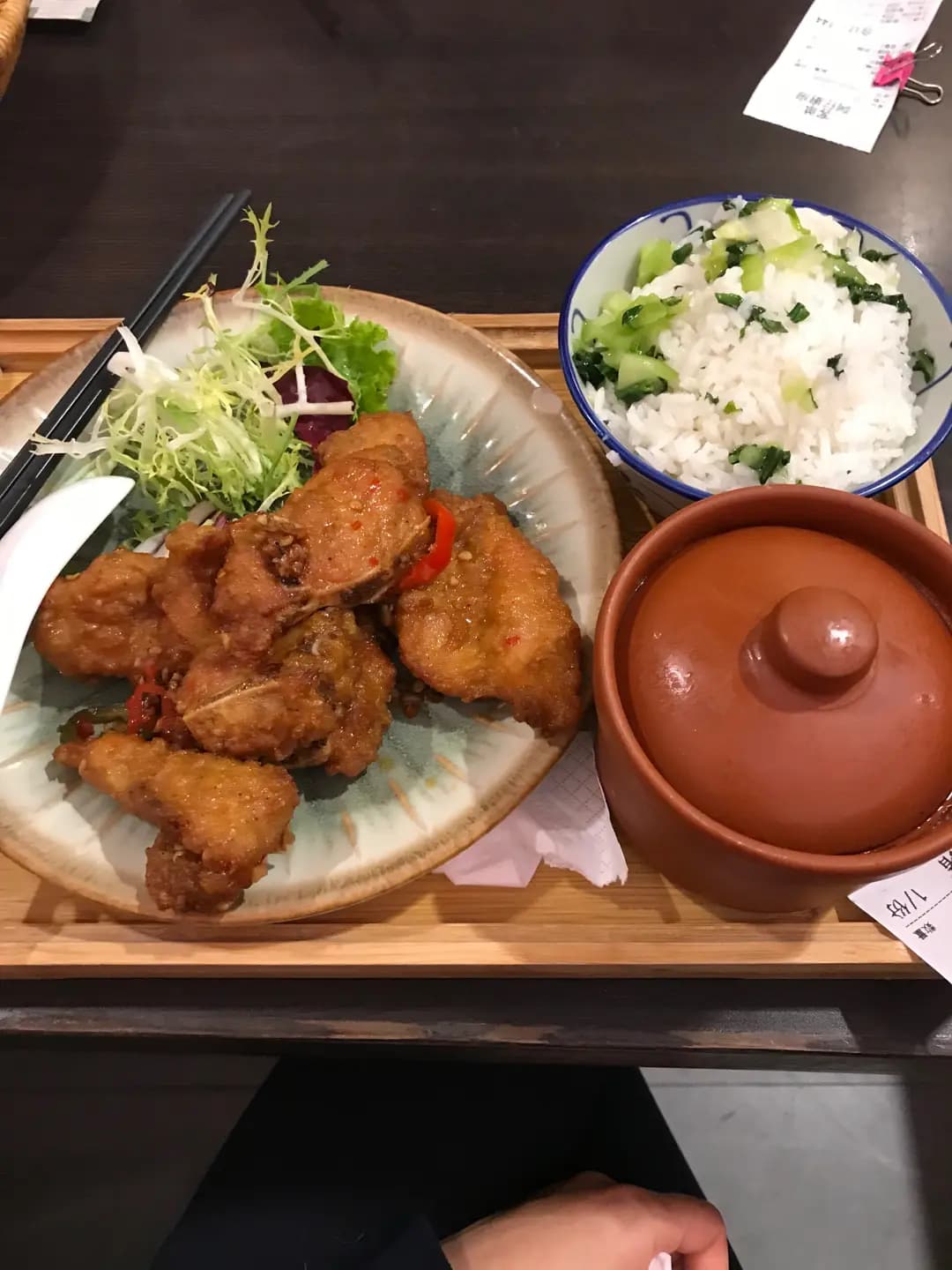 阿仔廚房 photo 4