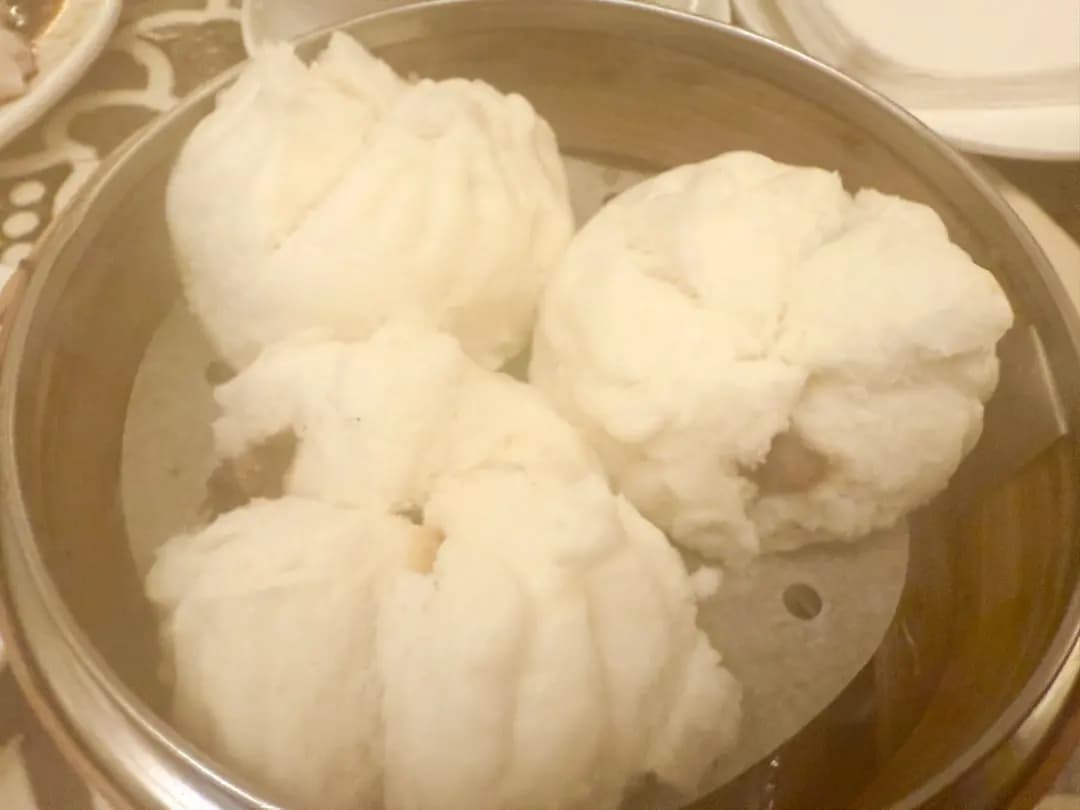 正斗粥麵專家 (國際金融中心商場) photo 8