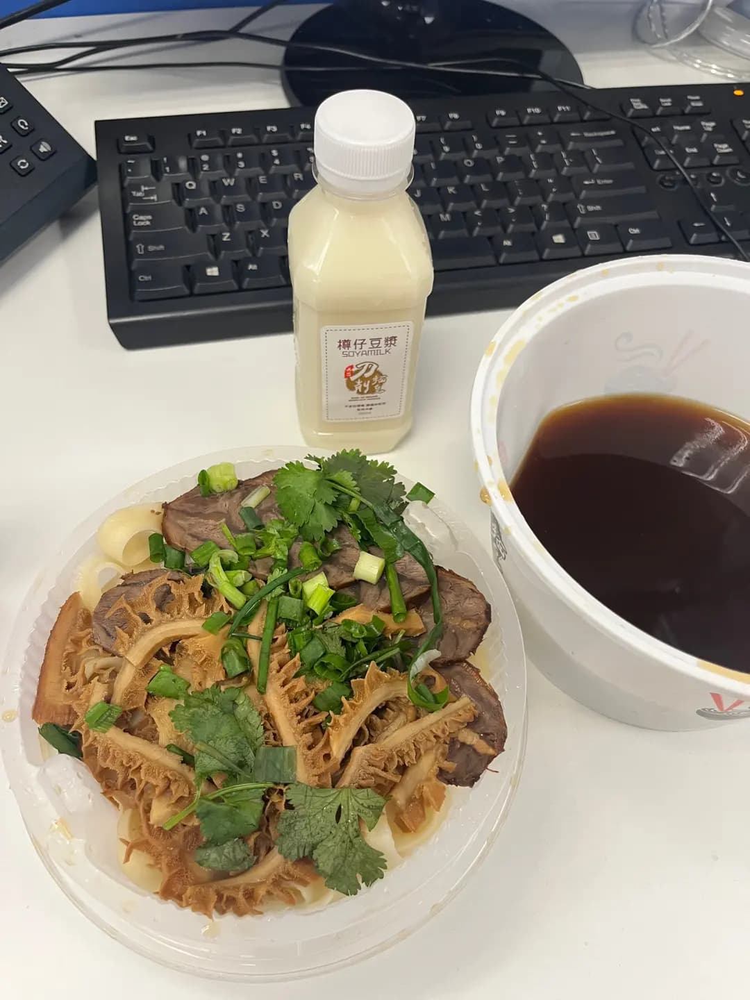 正宗山西刀削麵皇 photo 1
