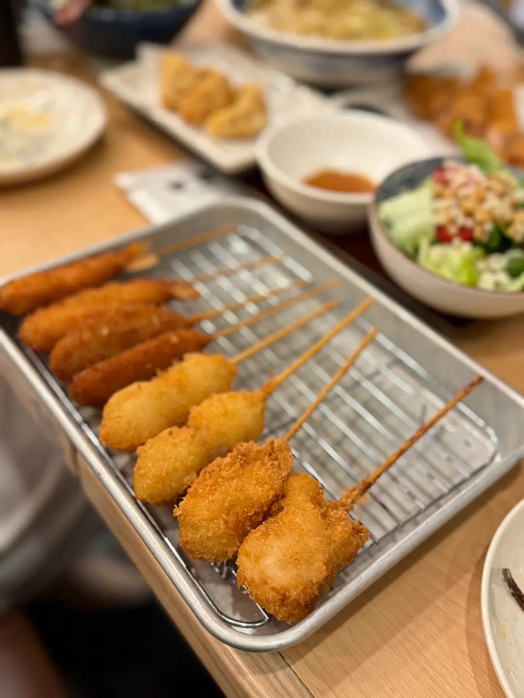 串虎 photo 2