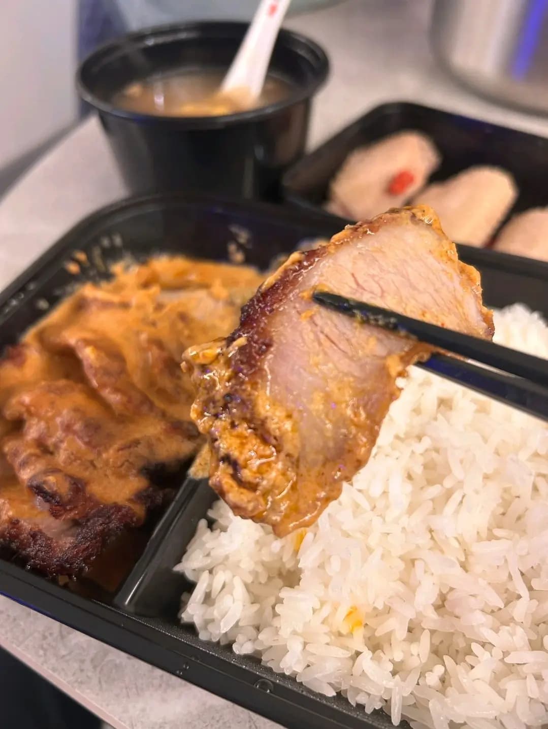 嚐味館 photo 7