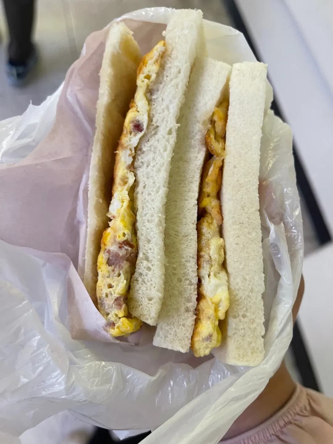 小食快綫 photo 6