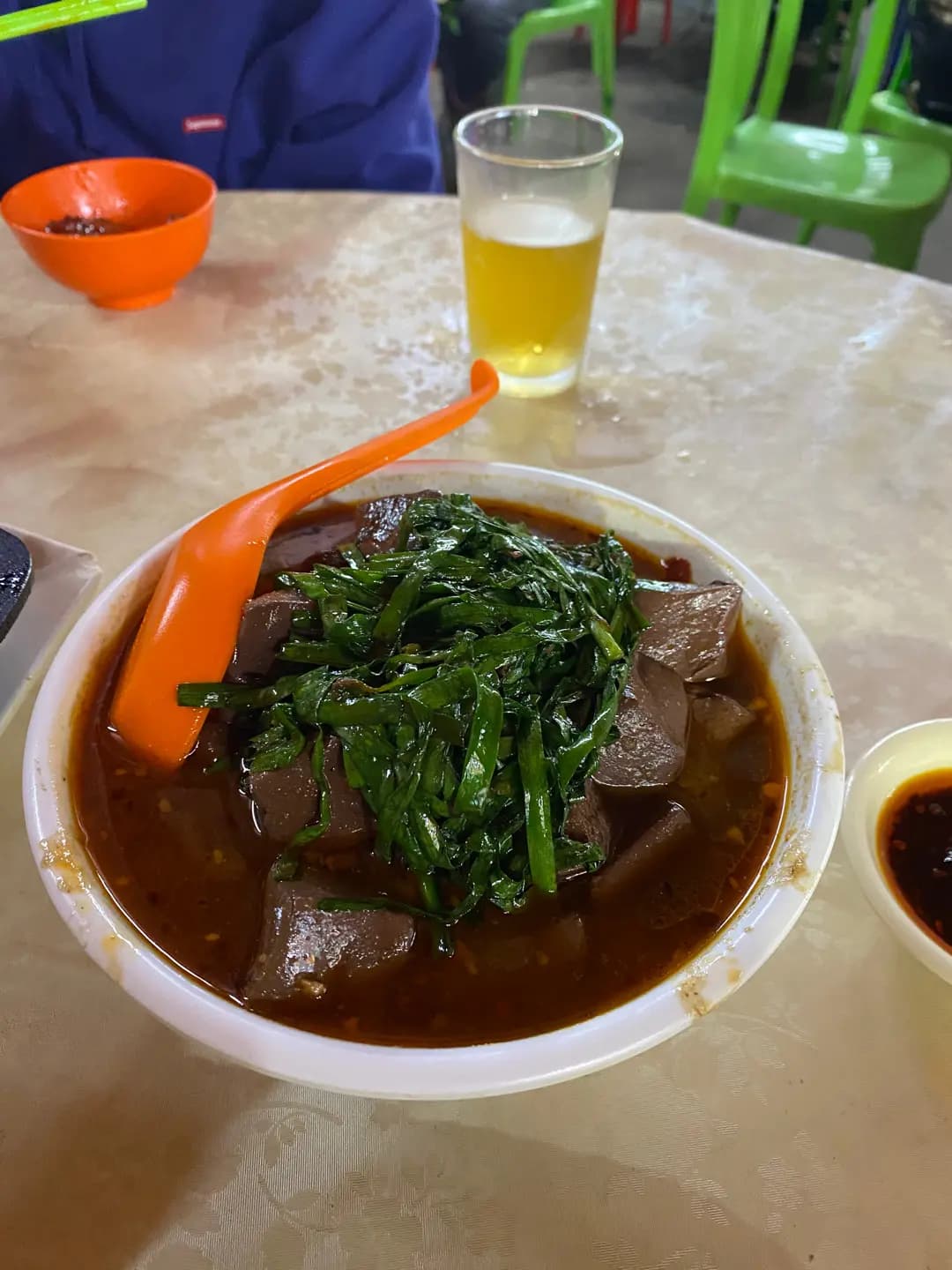 富源潮州打冷美食 photo 6