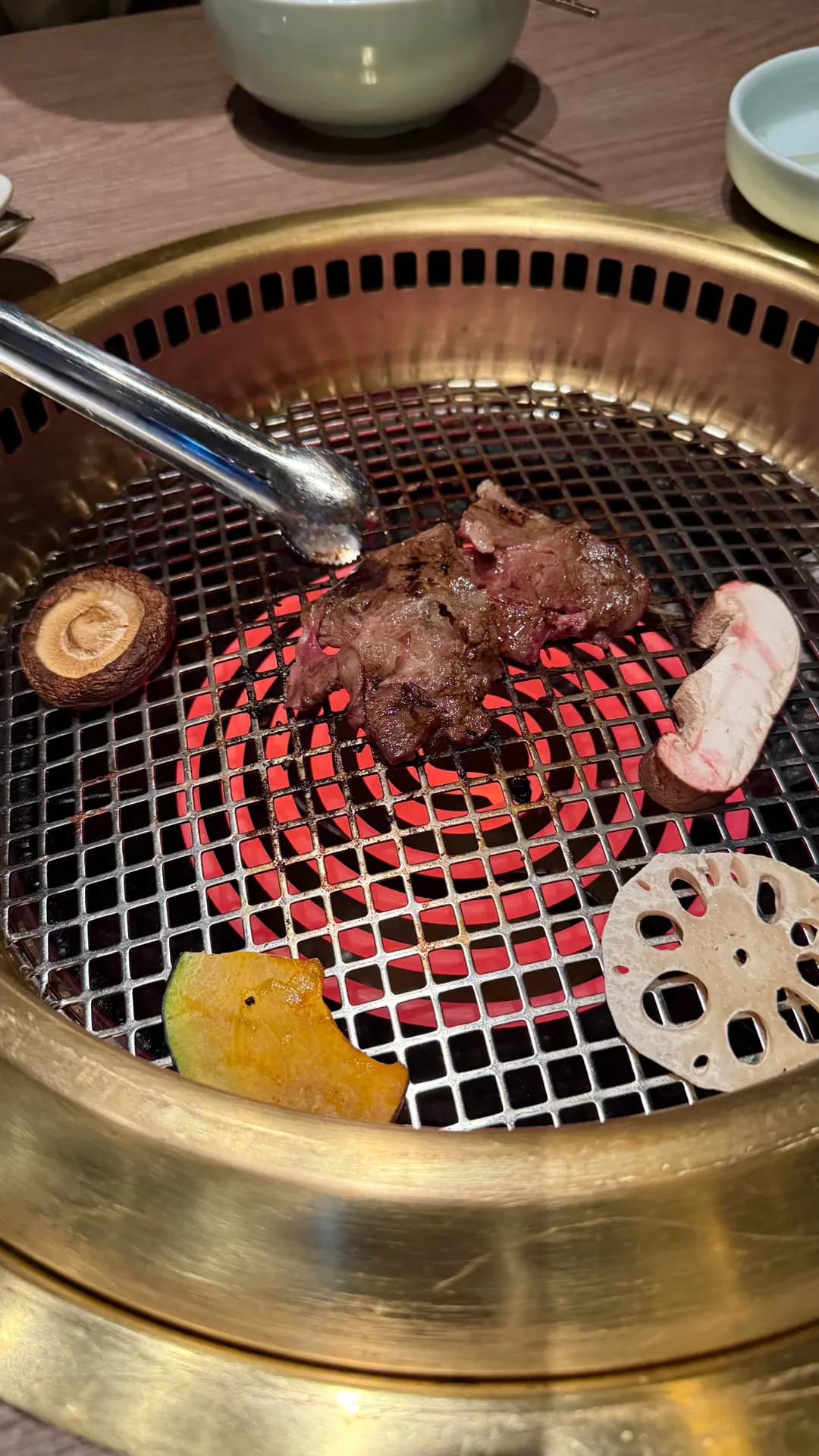 山洞食堂 photo 7