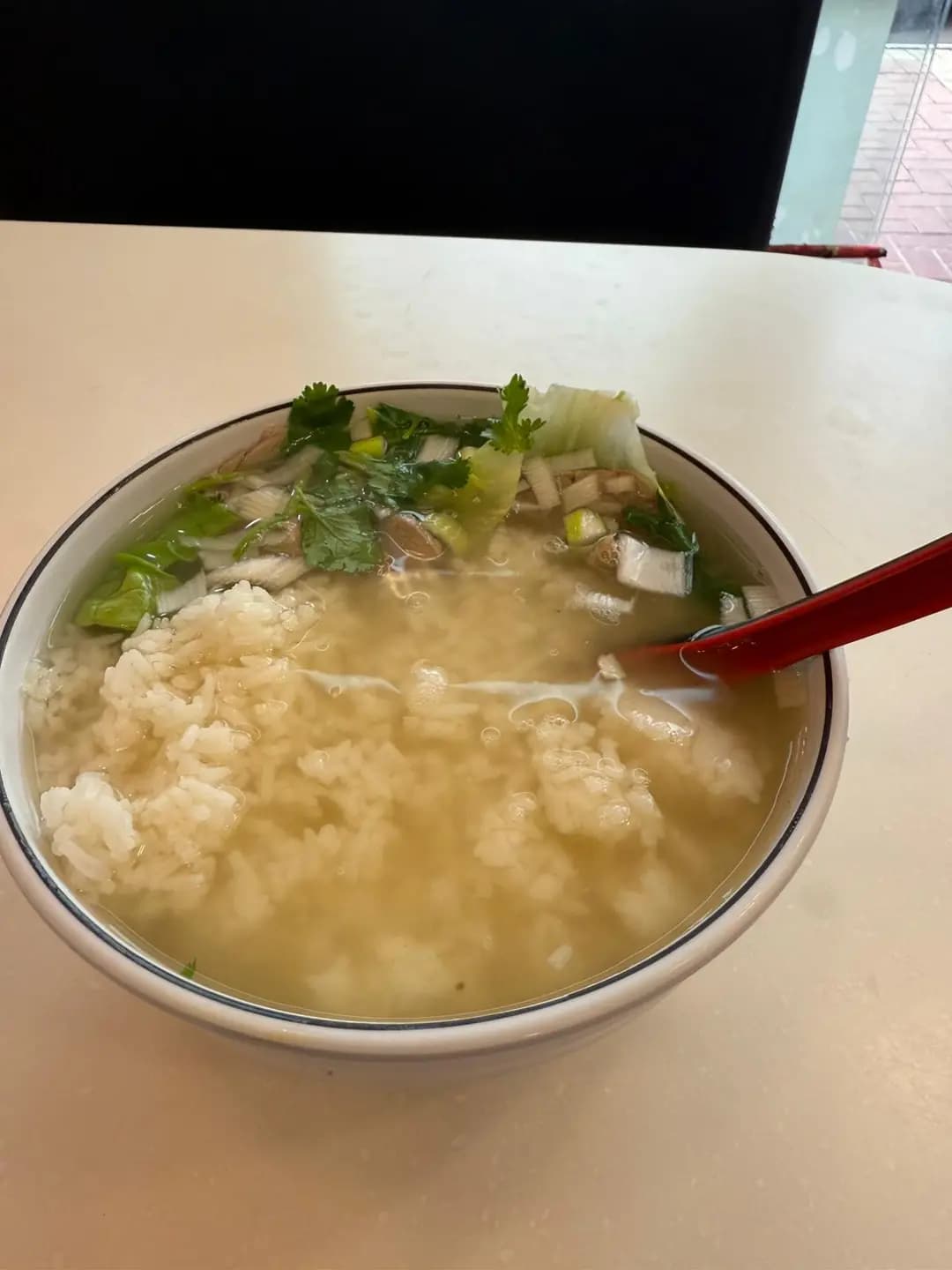 想健康喝羊湯 photo 7