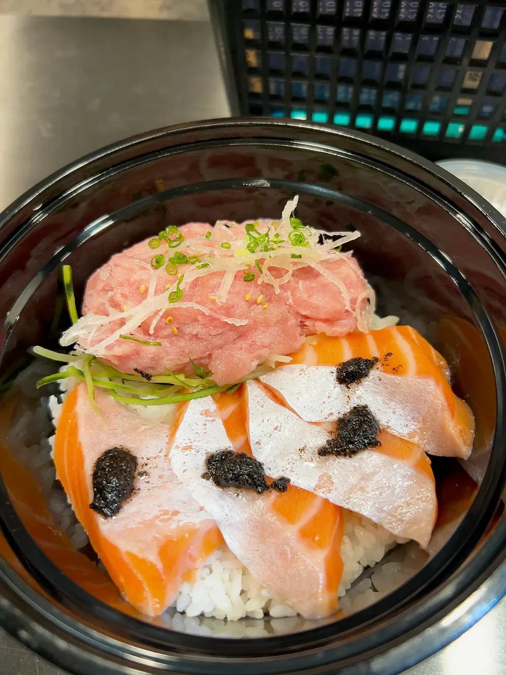 童樂壽司刺身專門店 photo 7