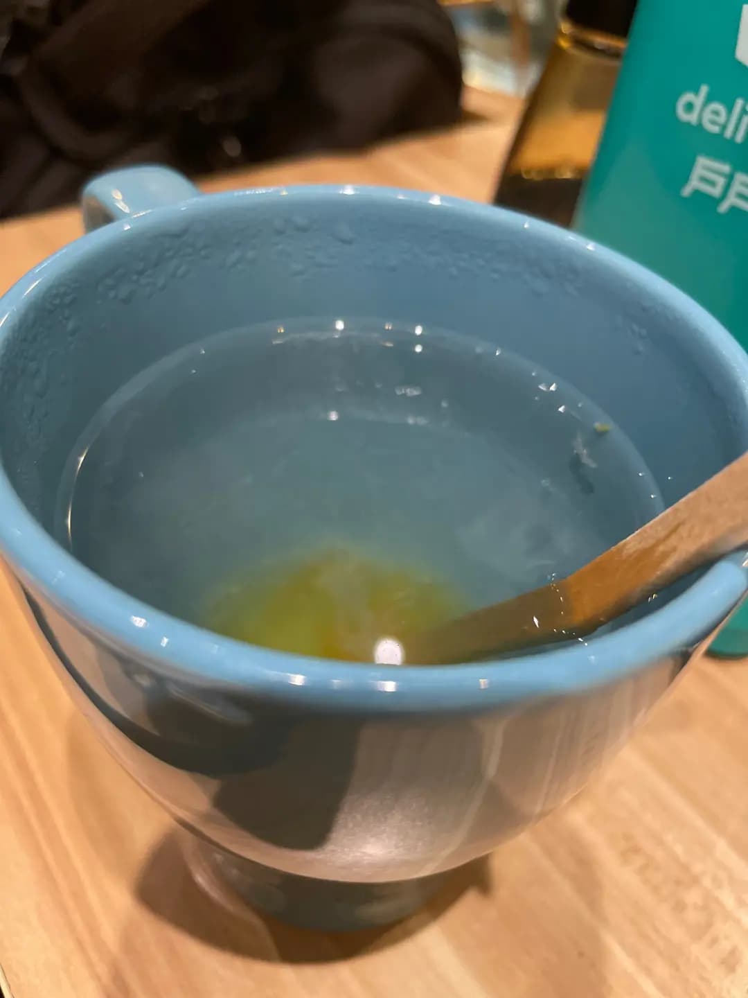 愛瑪小屋 photo 2