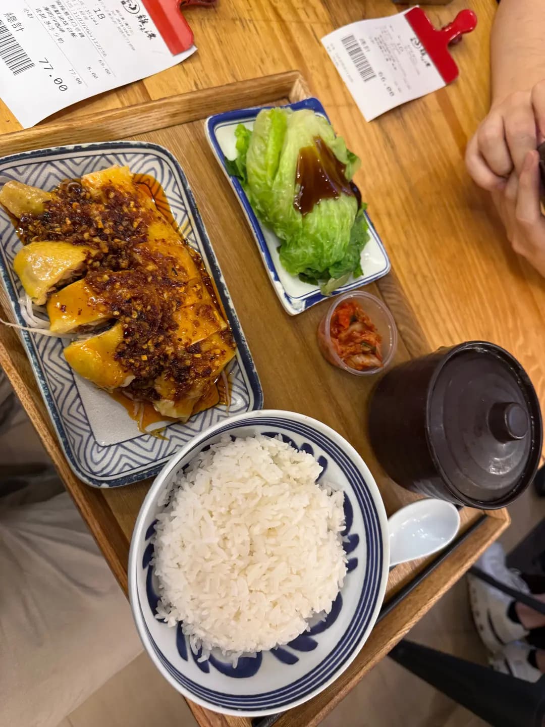 雞味濃 photo 4