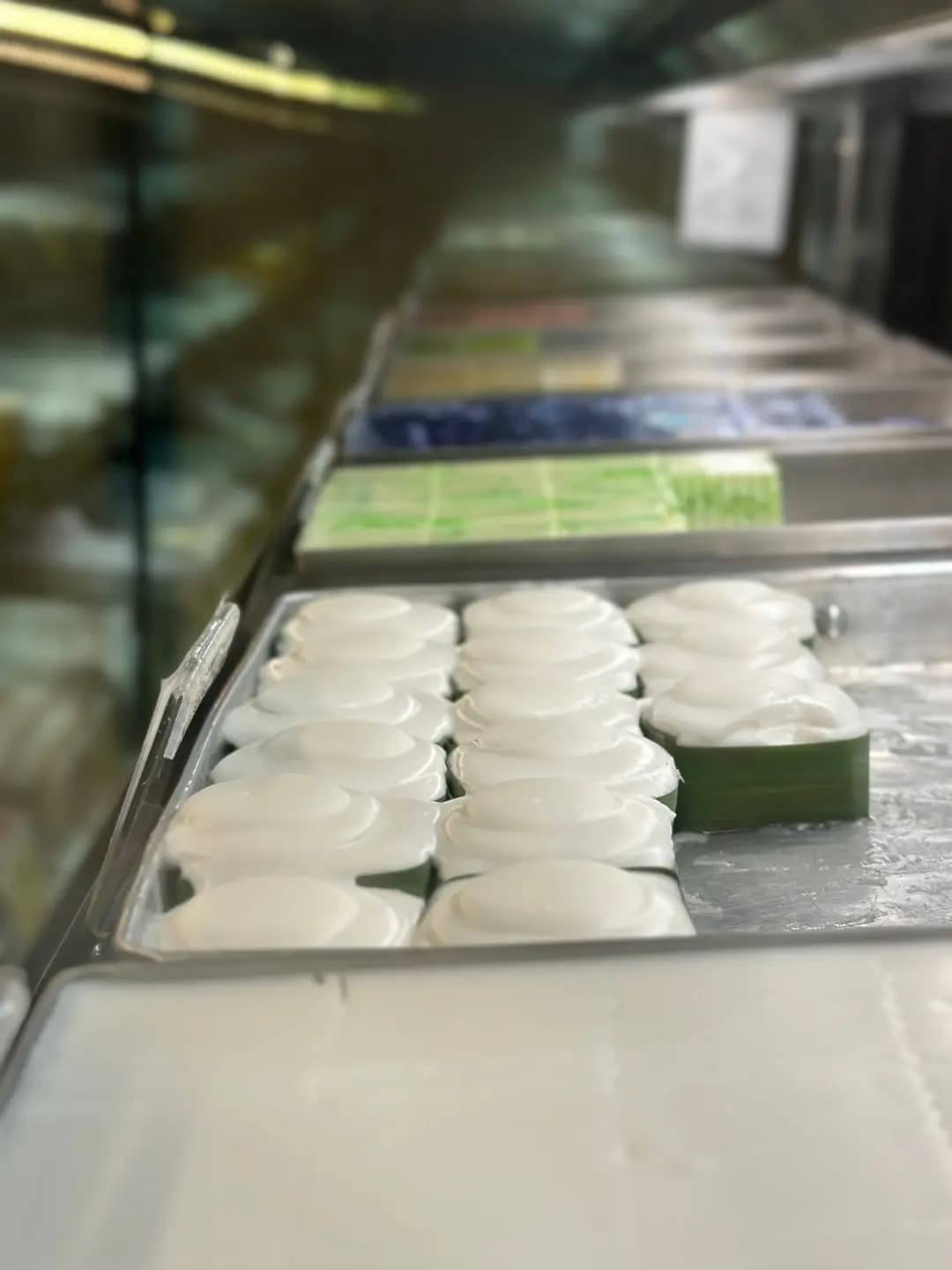泰出色甜品 photo 1