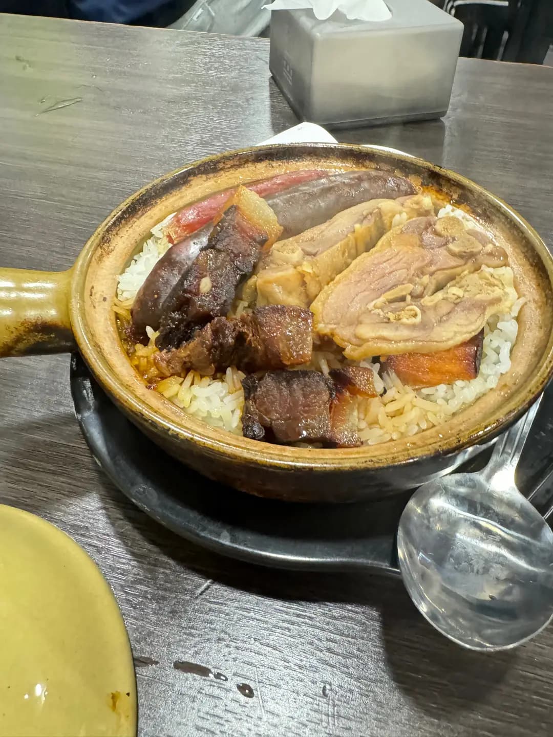 新翠雅茶餐廳 photo 6