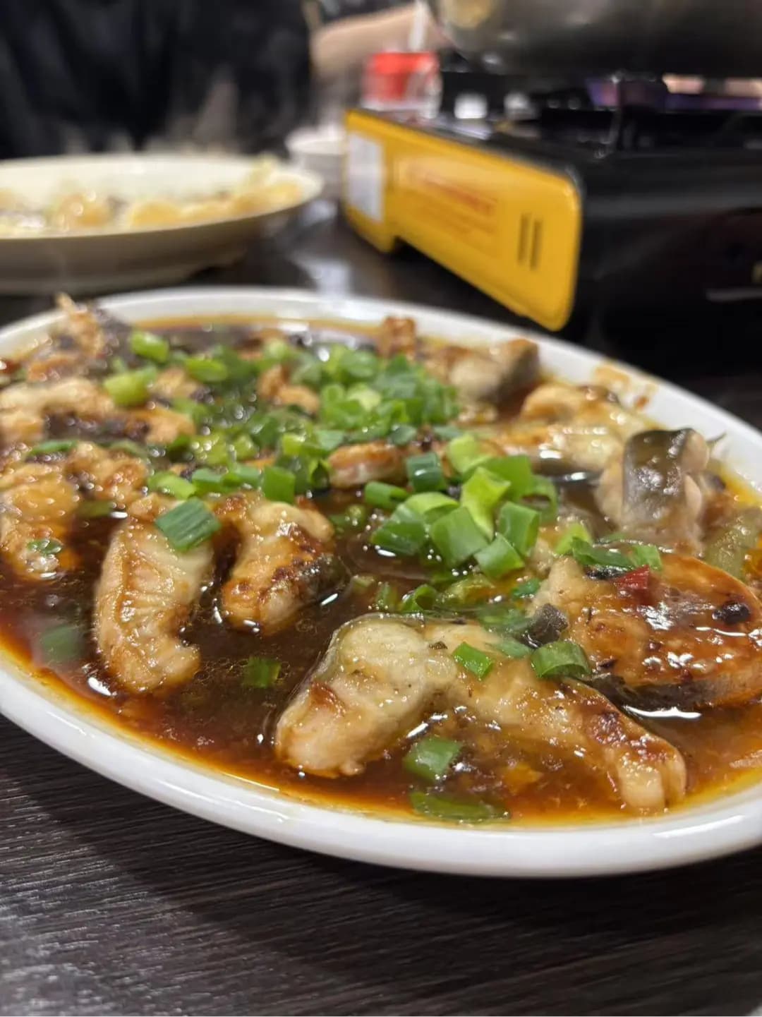 新翠雅茶餐廳 photo 4