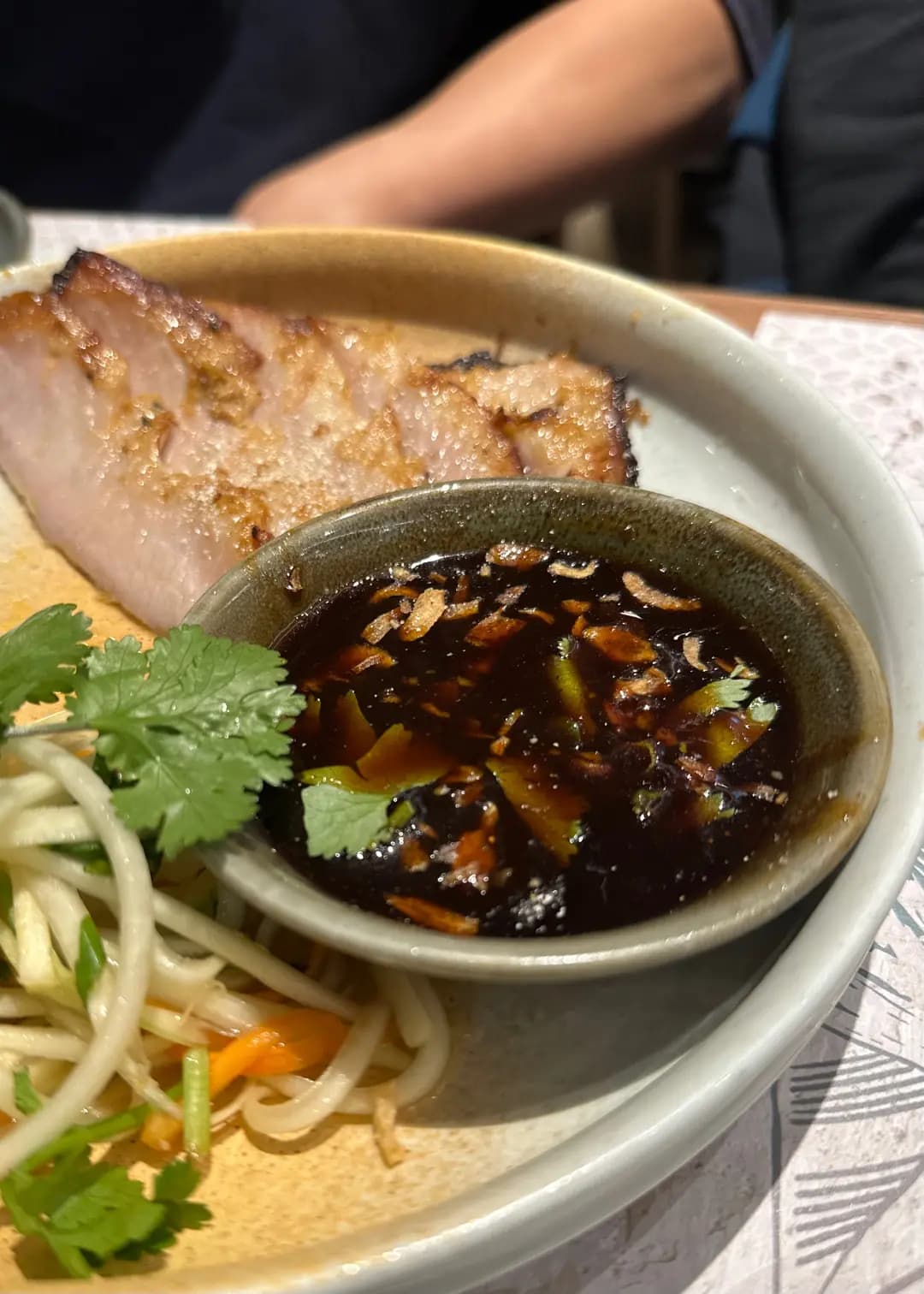Bamboo Thai (如心廣場一期) photo 3