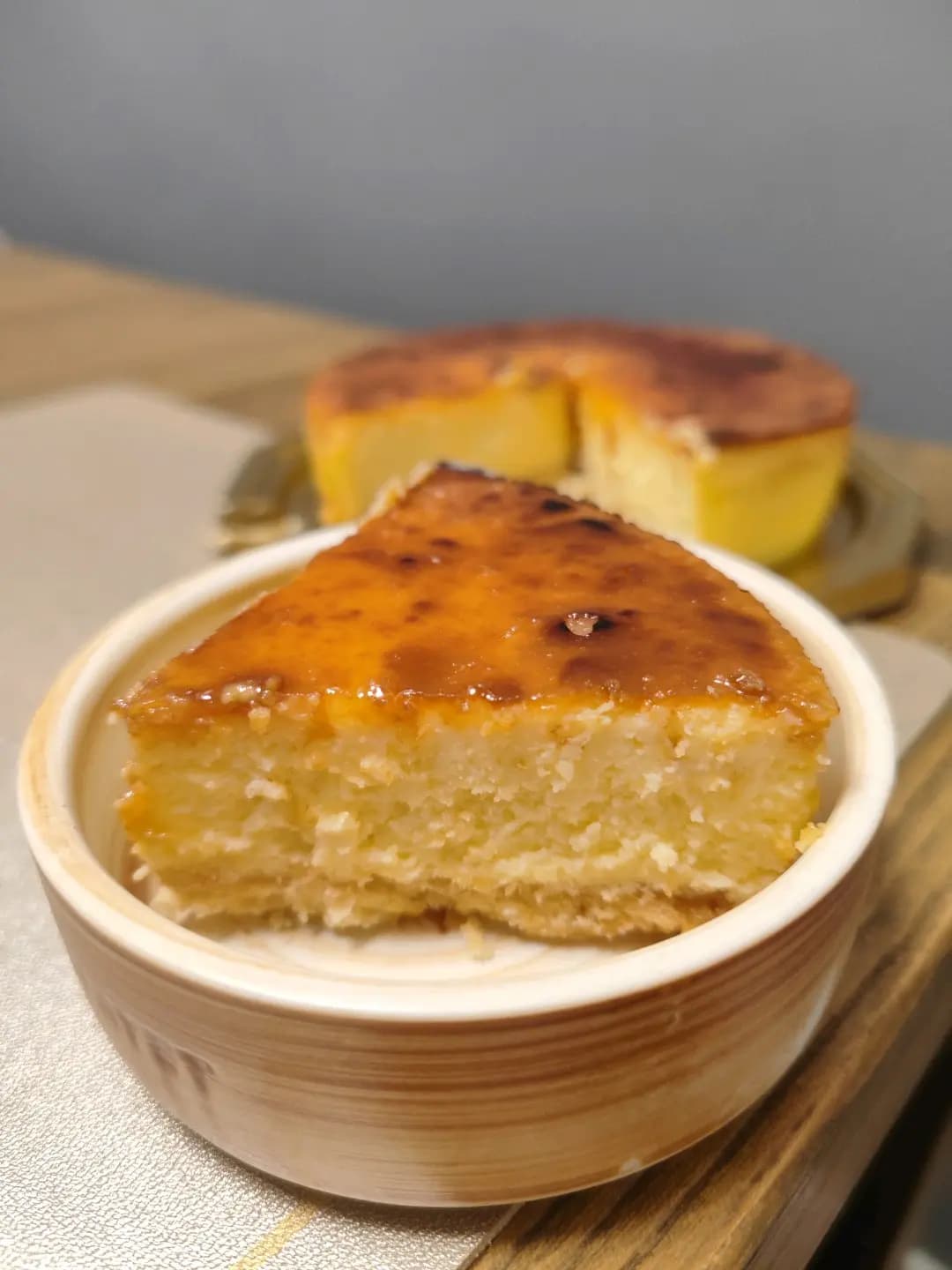 英王麵包店 photo 4