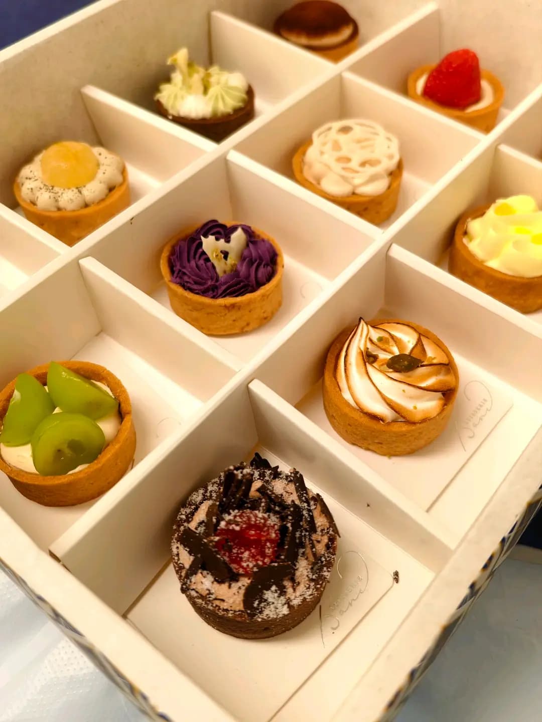 Patisserie Jane photo 1