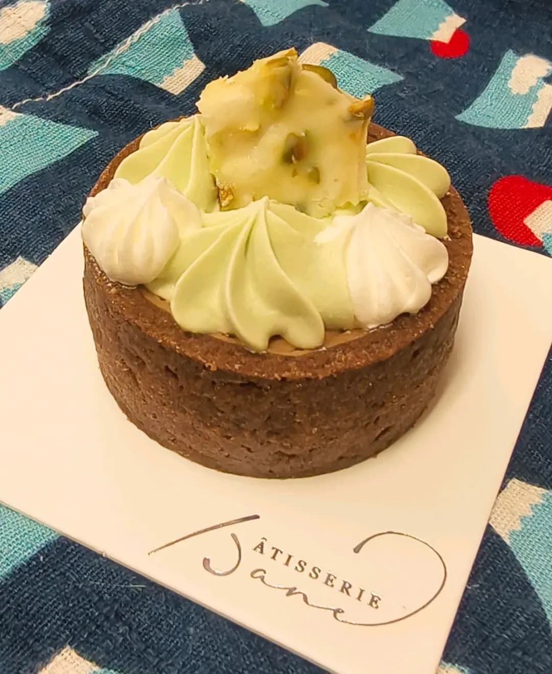 Patisserie Jane photo 4