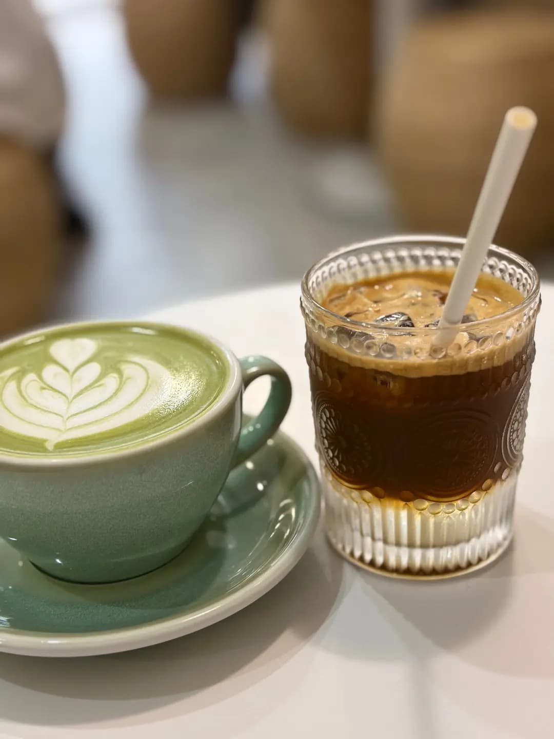 Humain Coffee photo 6