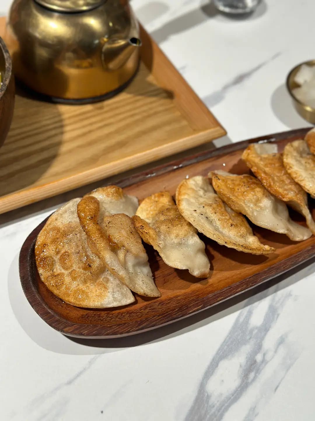 木金餃子製作所 photo 3