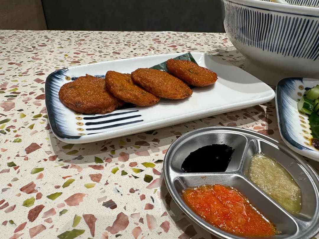 亞參雞飯 (形點 II) photo 3