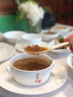 金陵會潮宮 photo 4