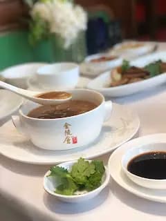 金陵會潮宮 photo 5
