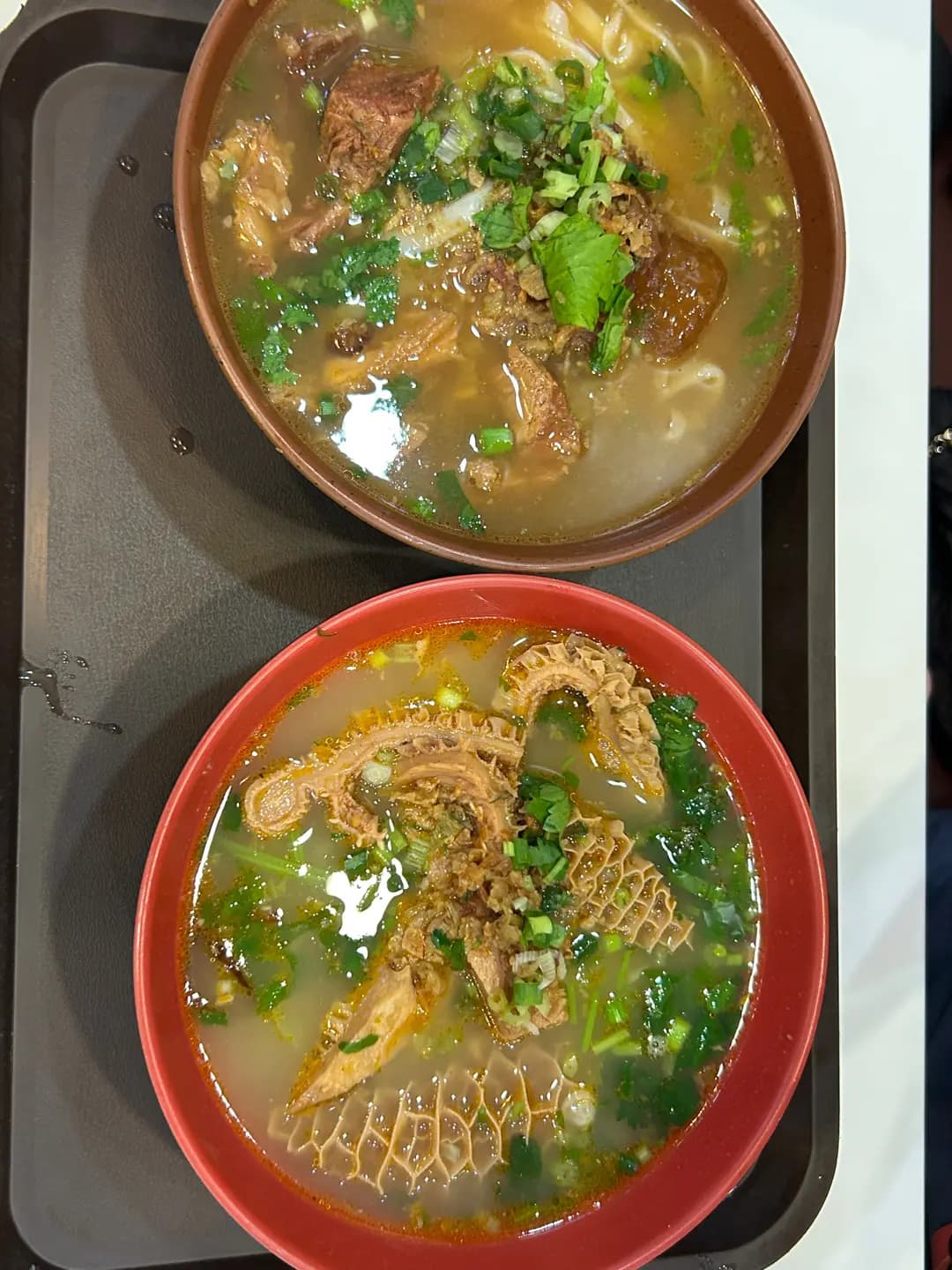德興美食坊 photo 8