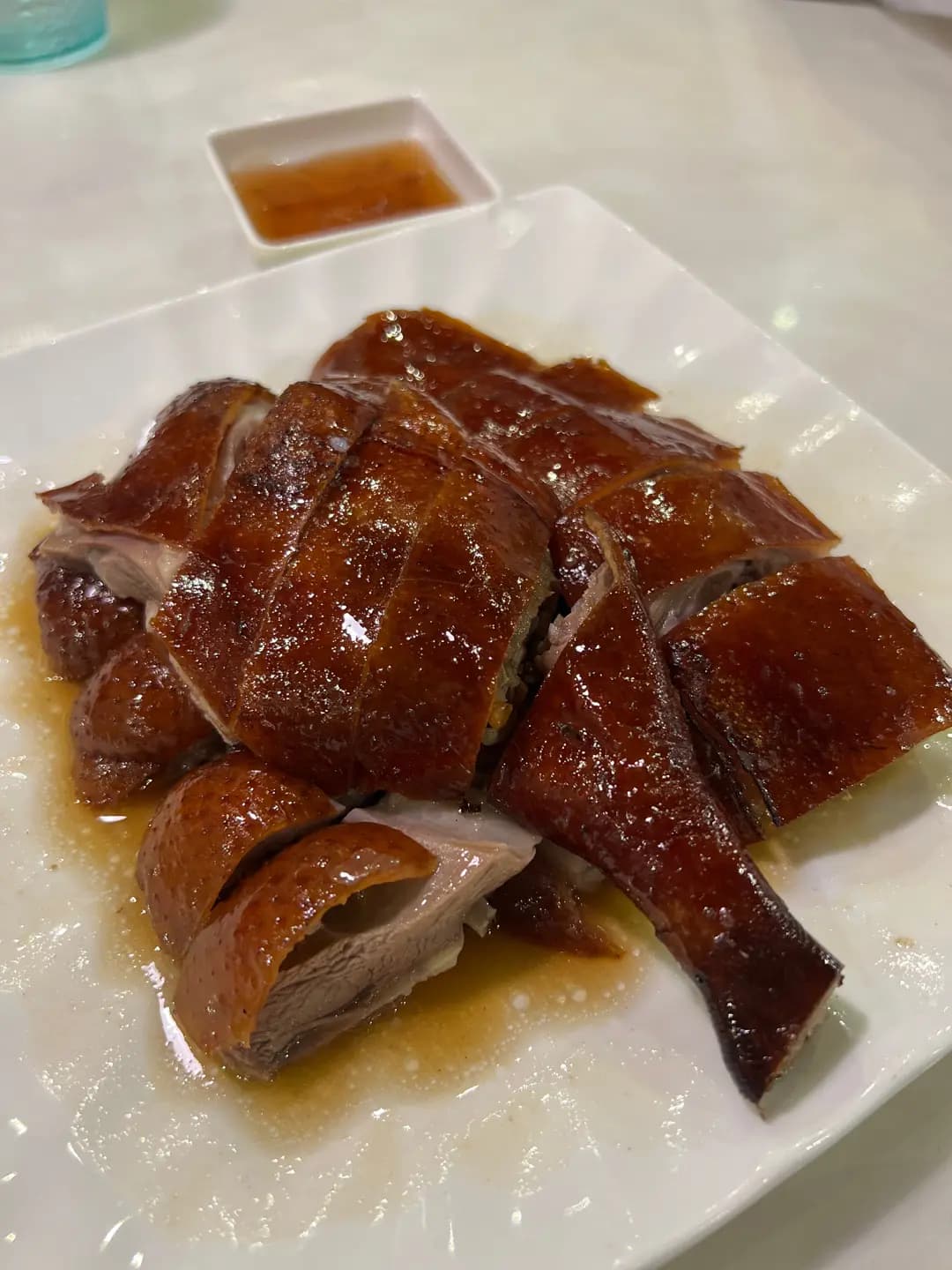 GOGO 為食坊 photo 7