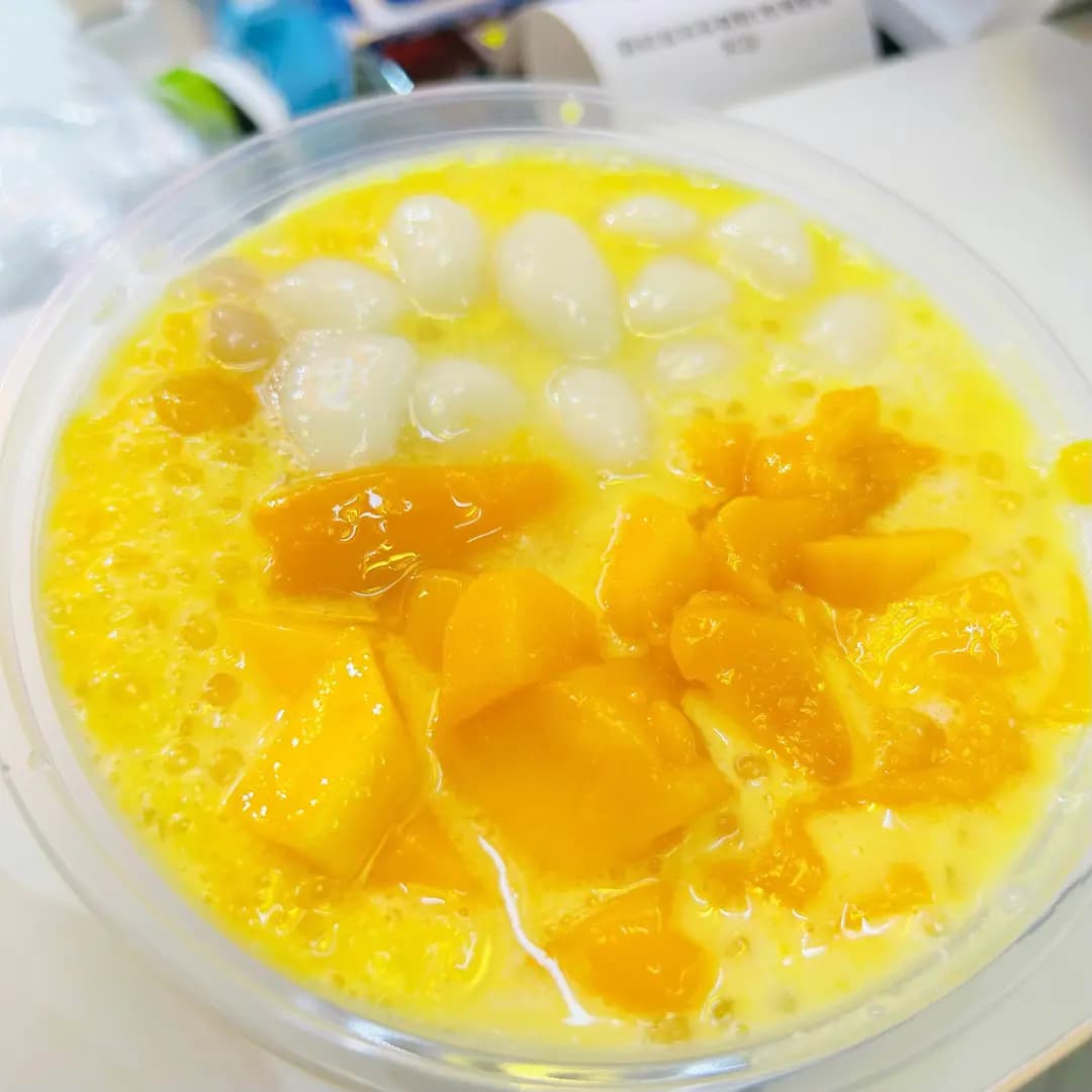 嚐冰 photo 2