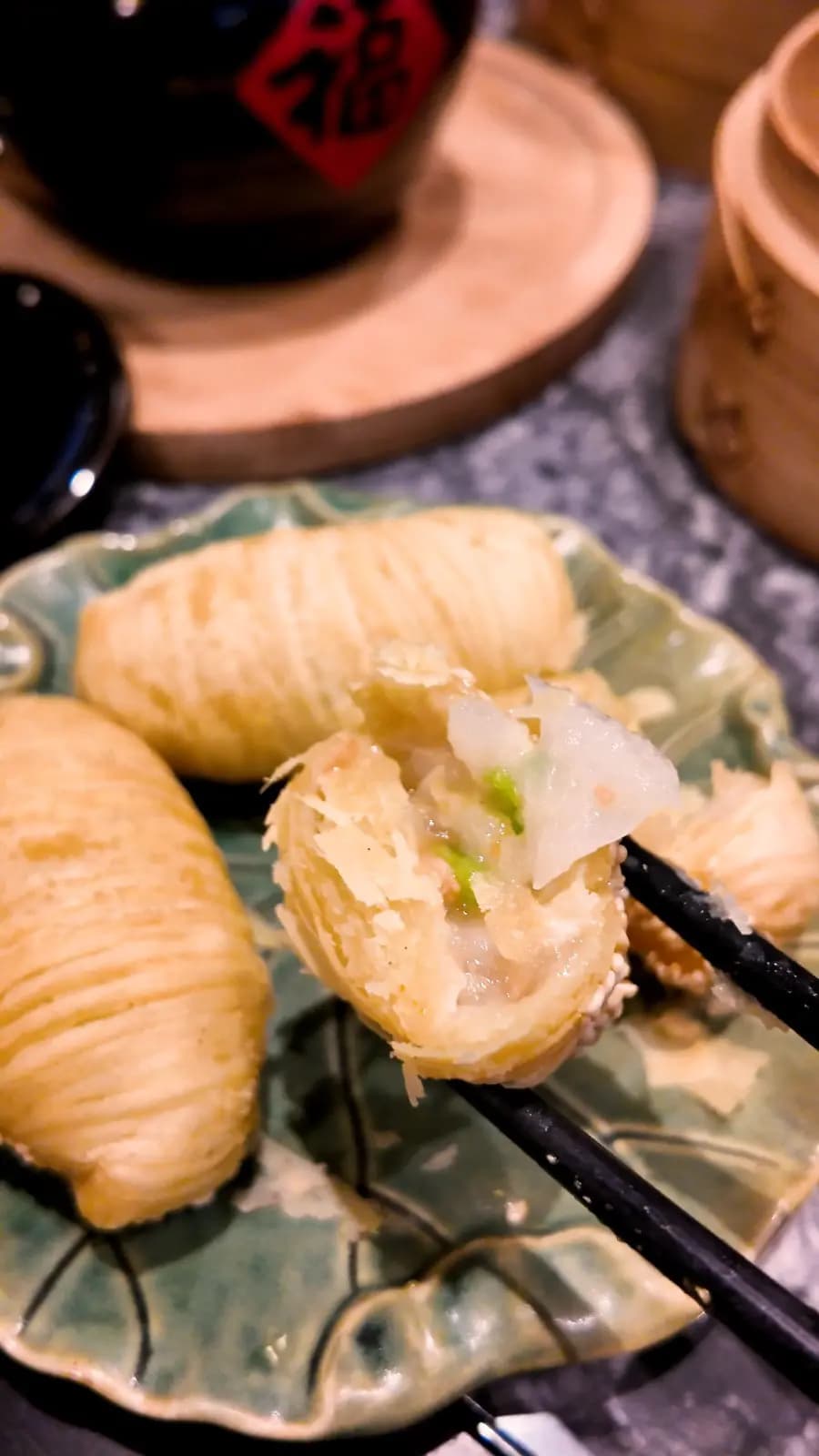 八味客棧 photo 1