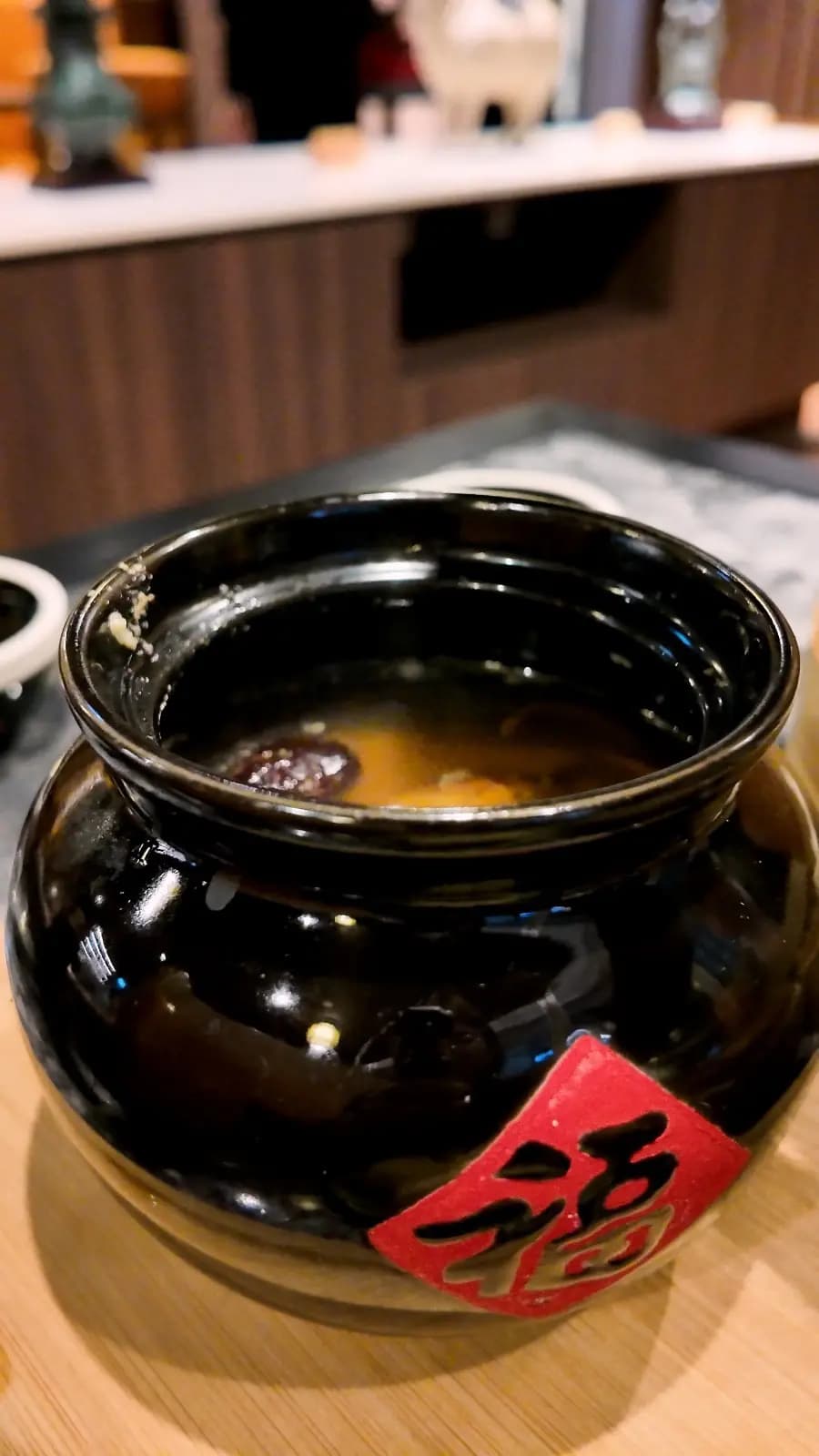 八味客棧 photo 2