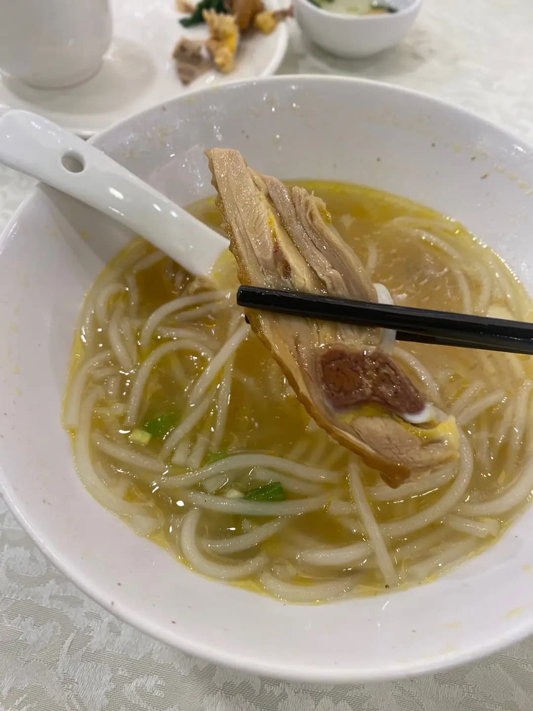 福盈酒家 photo 2