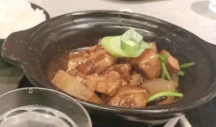 美心MX (荃錦中心) photo 5