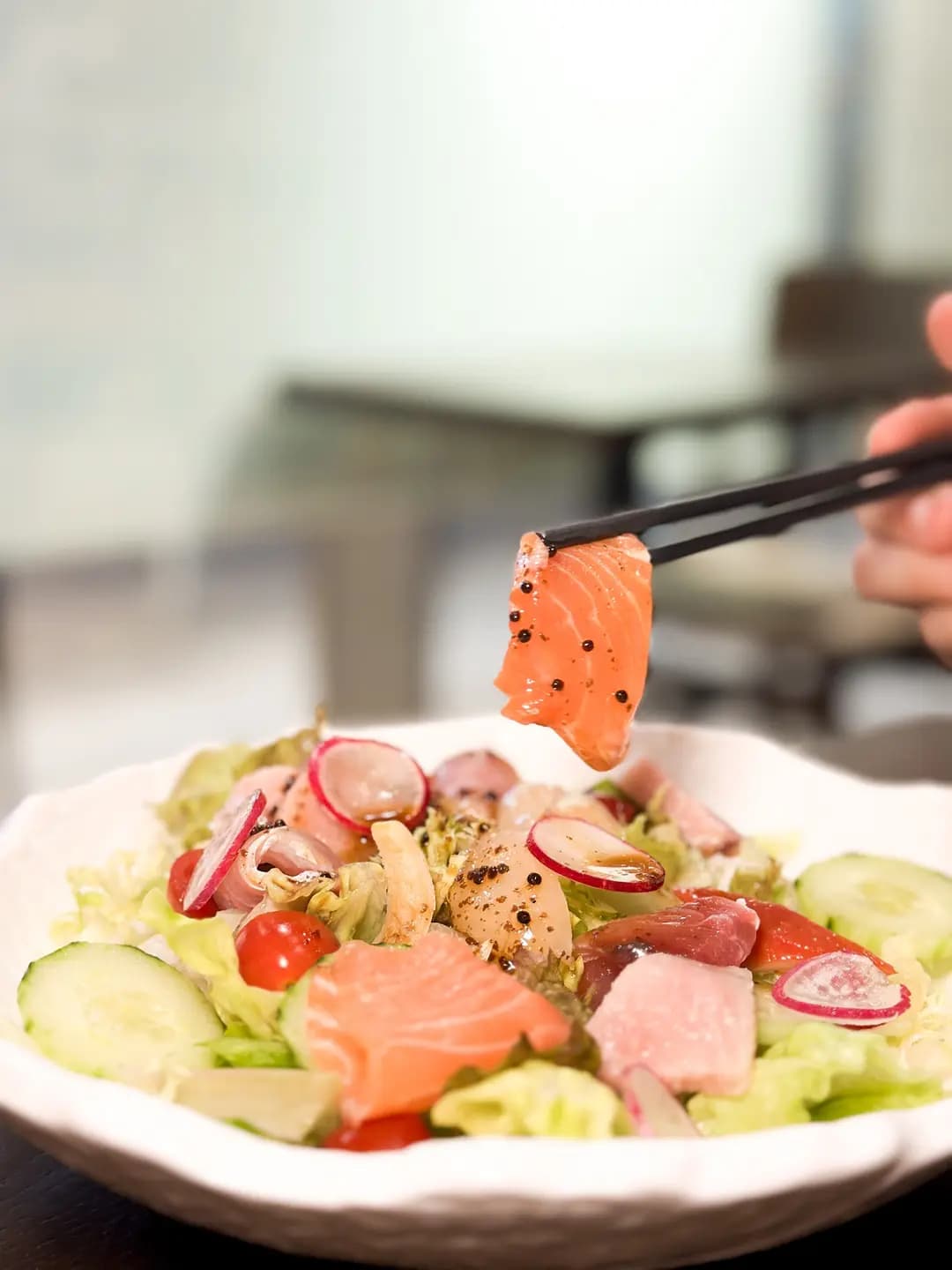 吉勝吉列串揚專門店 photo 8