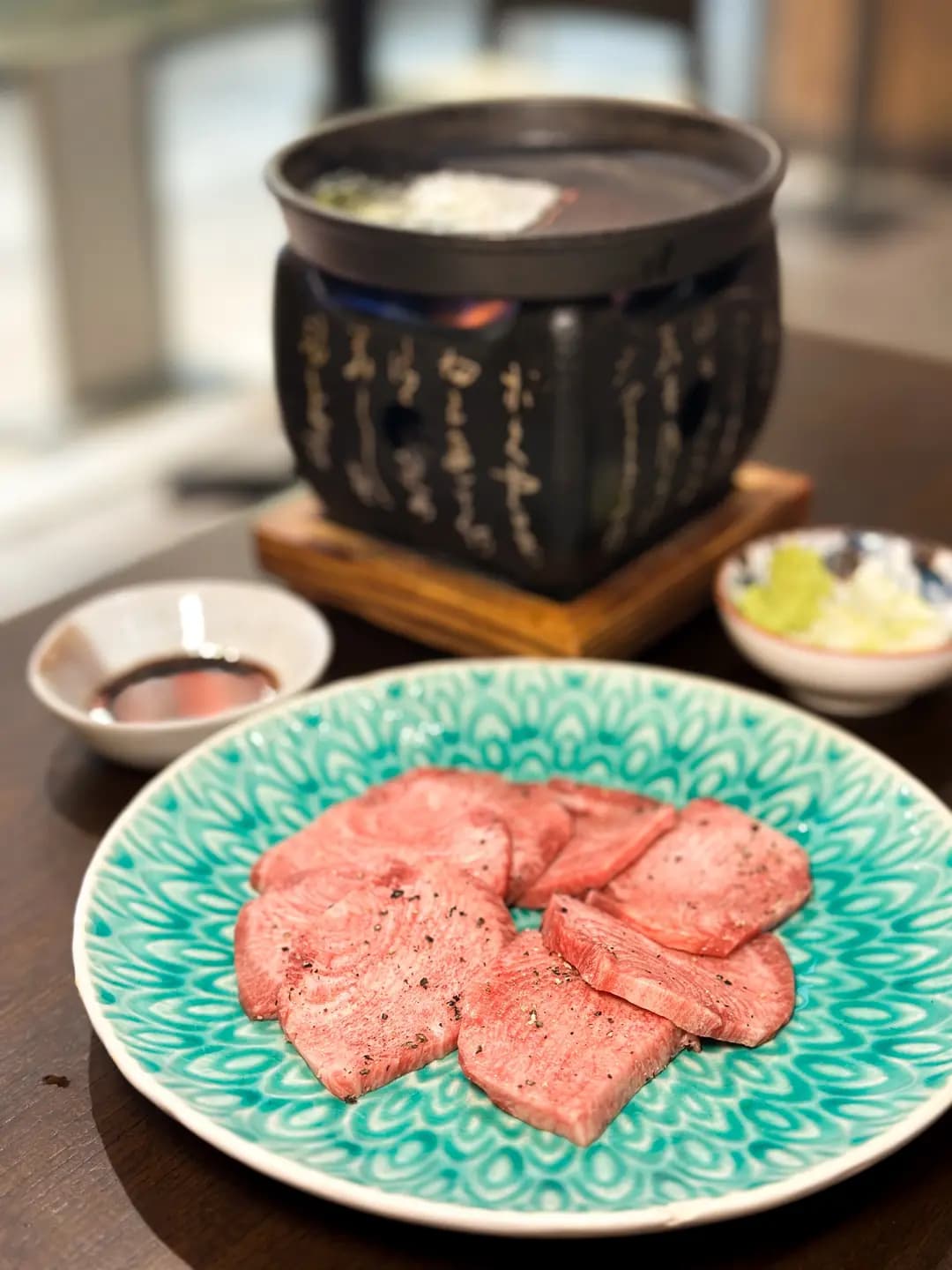吉勝吉列串揚專門店 photo 1