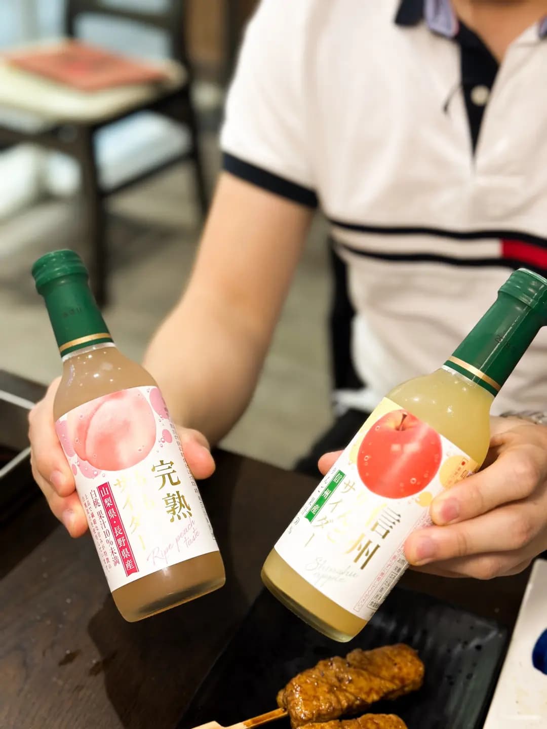 吉勝吉列串揚專門店 photo 6