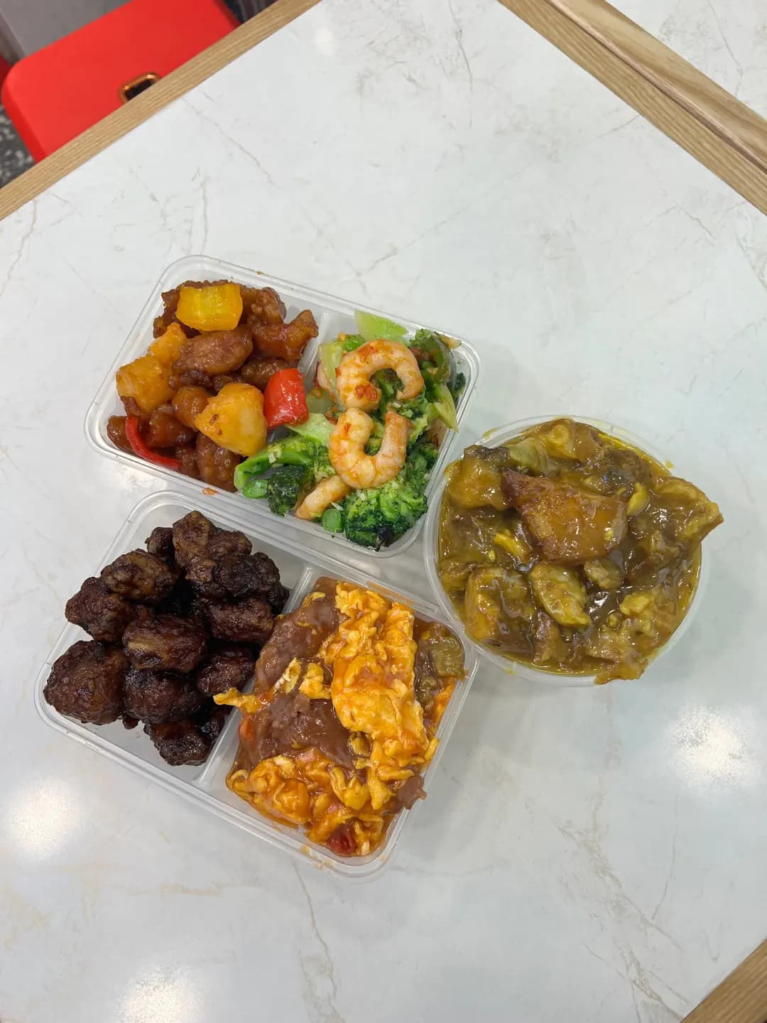 籠百味小厨 photo 5