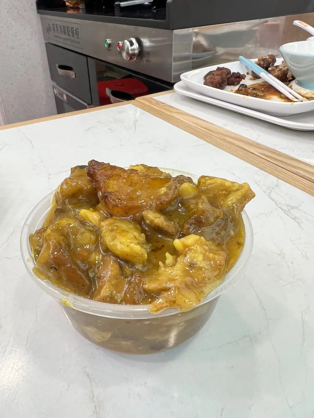 籠百味小厨 photo 6