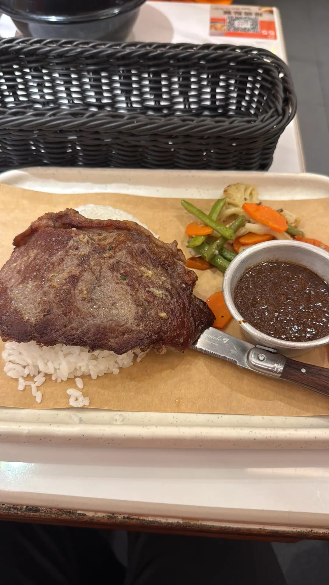 QUE (形點 I) photo 3