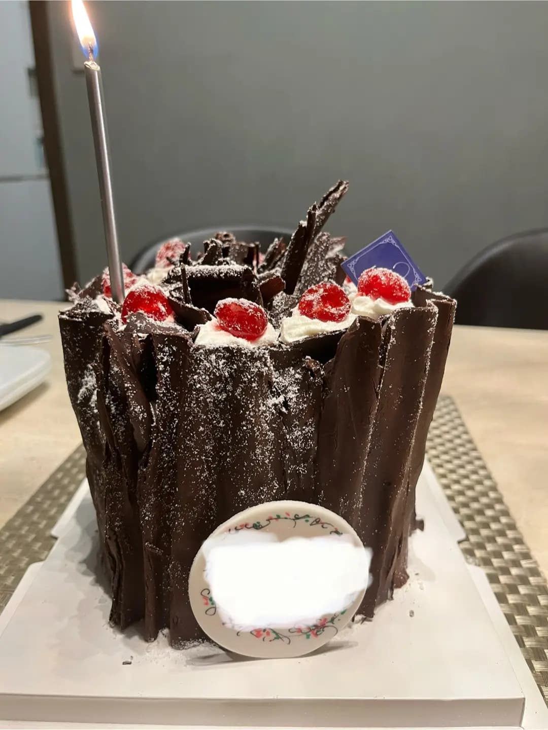 Patisserie Jane photo 6
