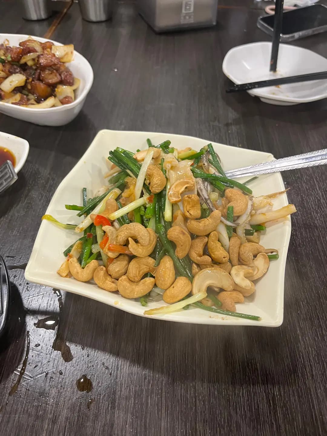 新翠雅茶餐廳 photo 2
