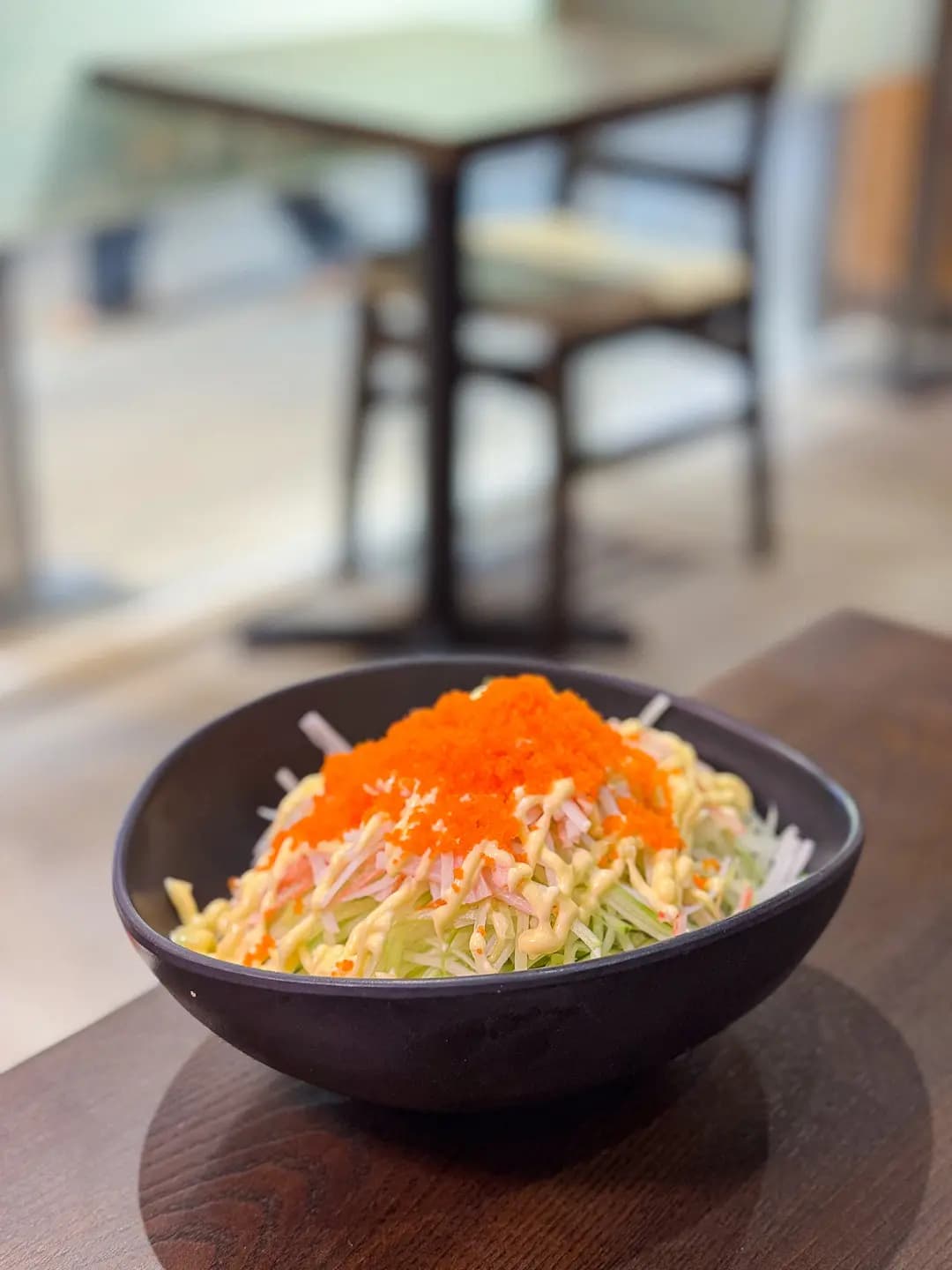 吉勝吉列串揚專門店 photo 7