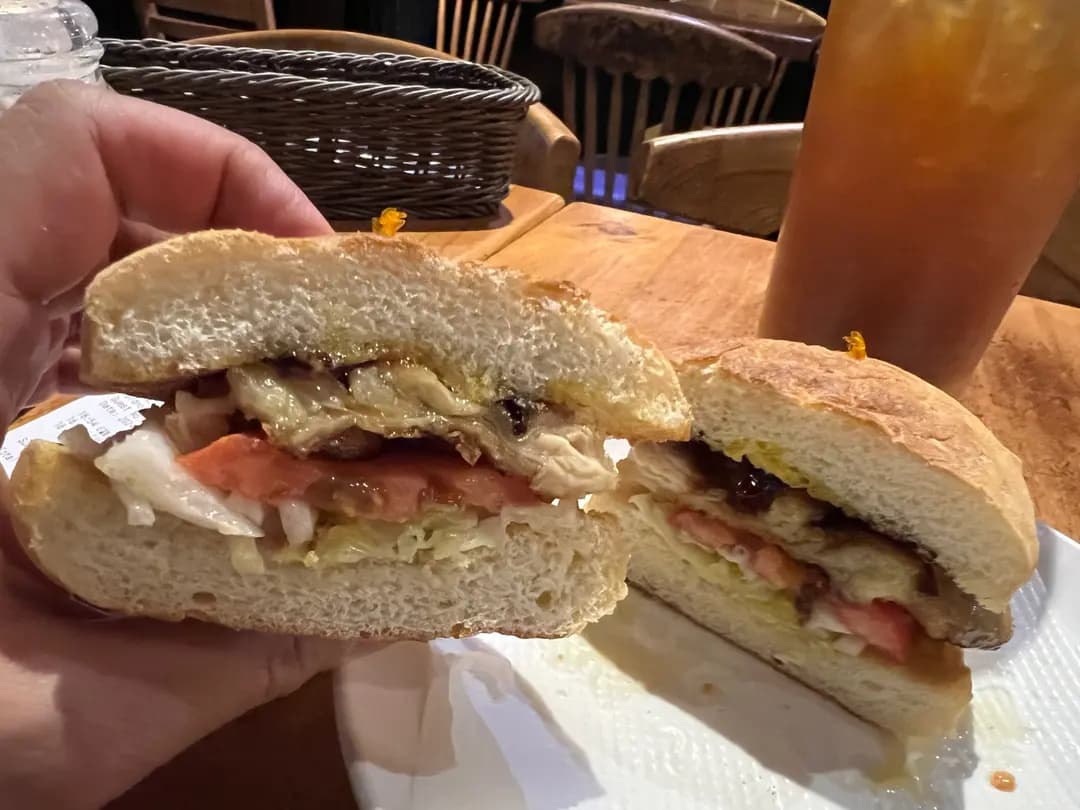 開飯主義 photo 3