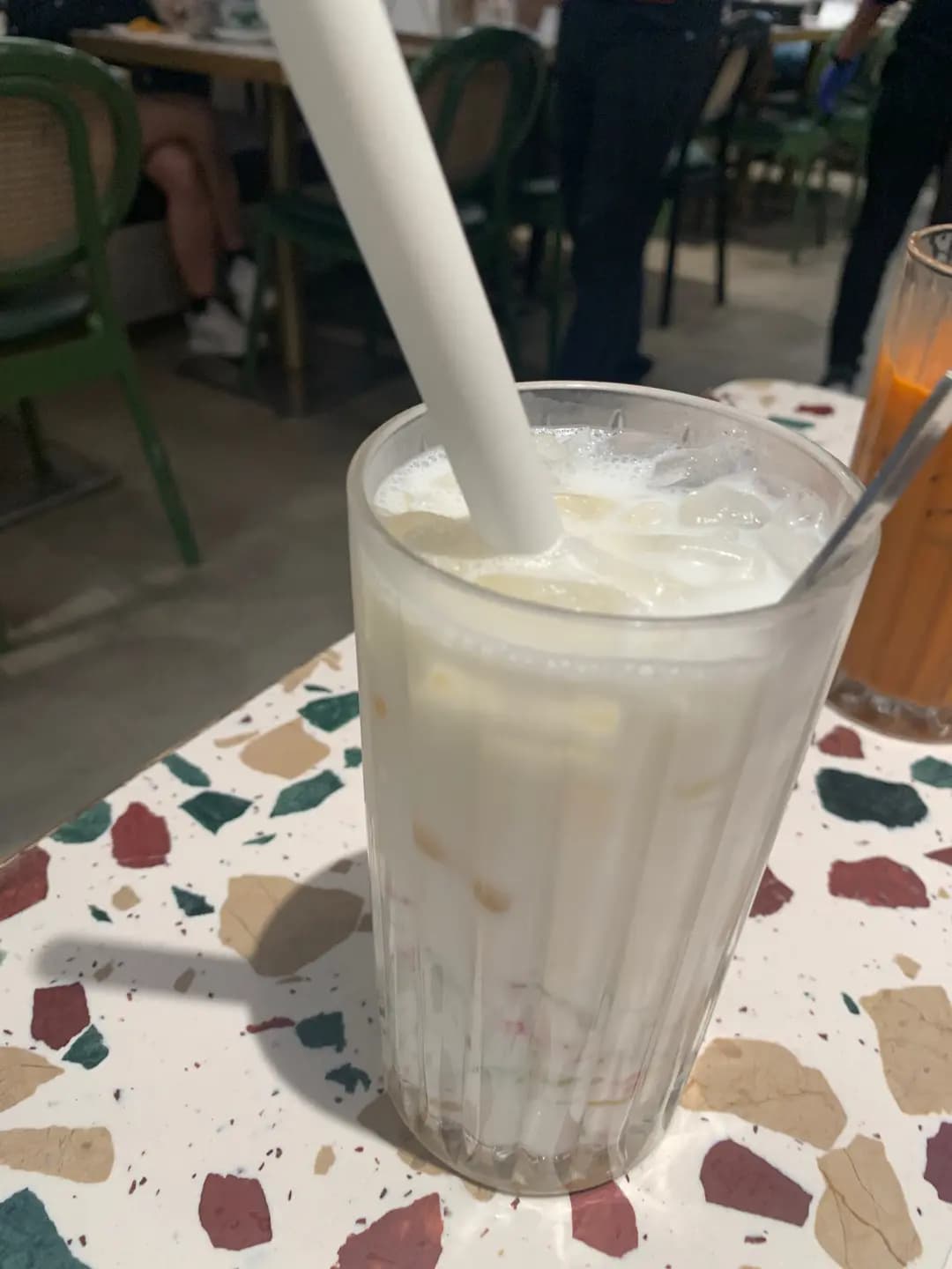 泰國大城船麵 photo 5
