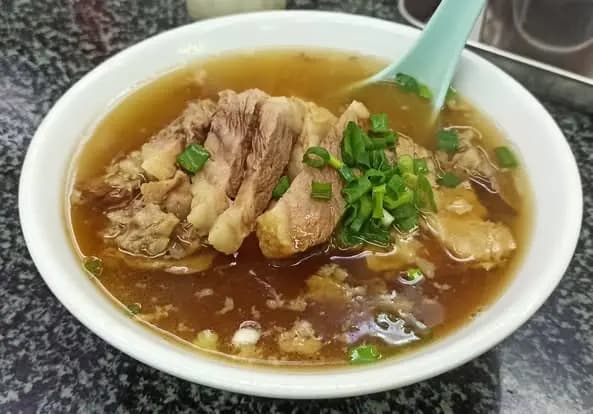 新興麵家 photo 2