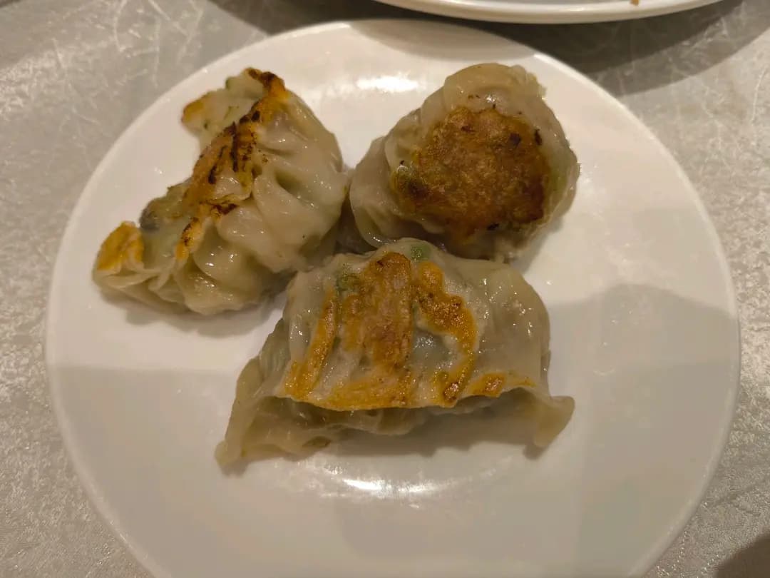 新華苑酒家 photo 1