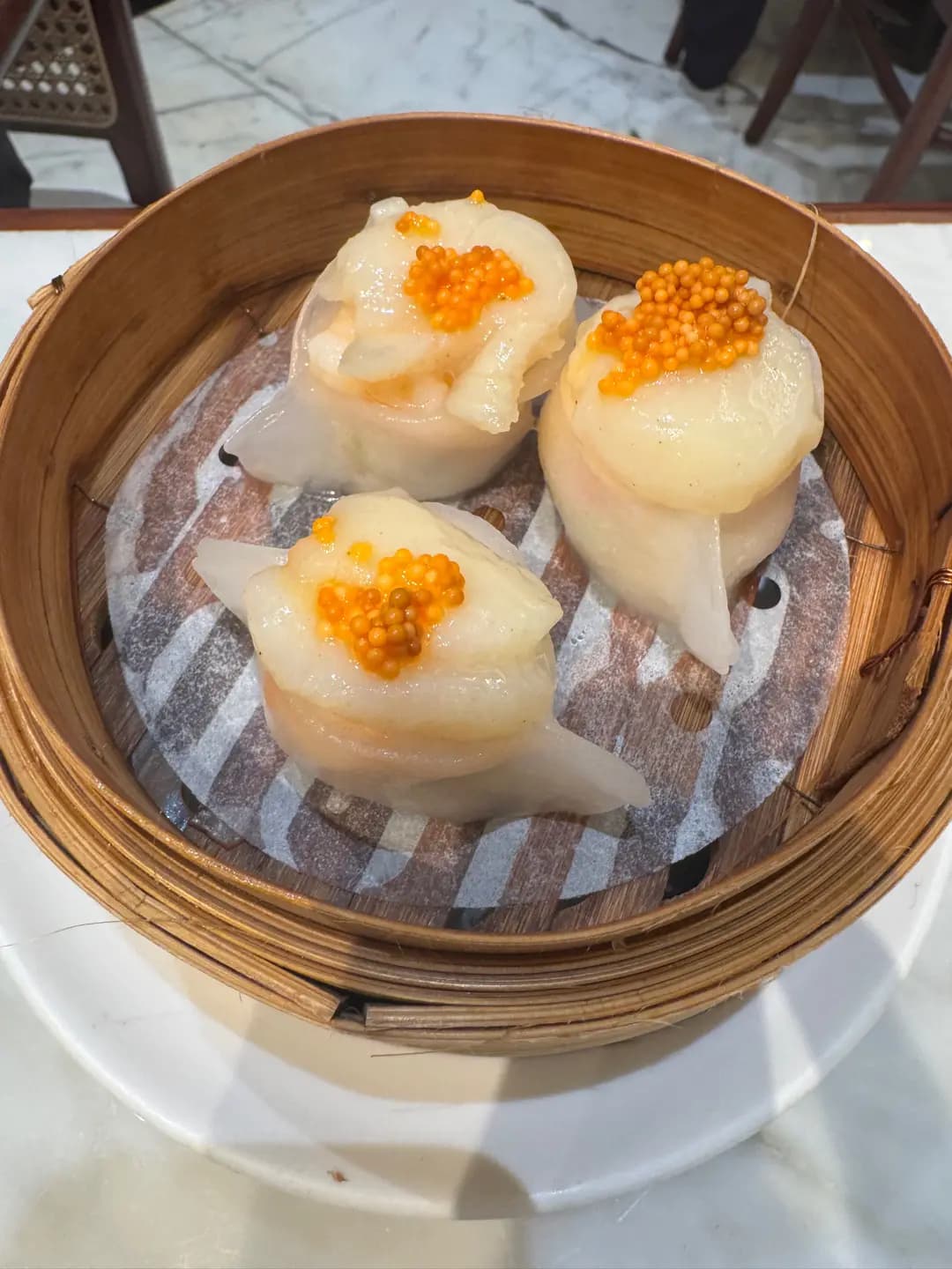 福和雍 photo 4