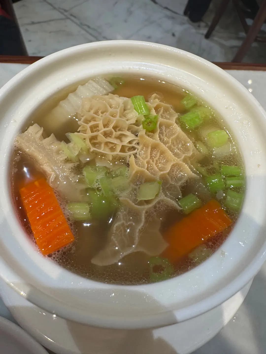 福和雍 photo 8