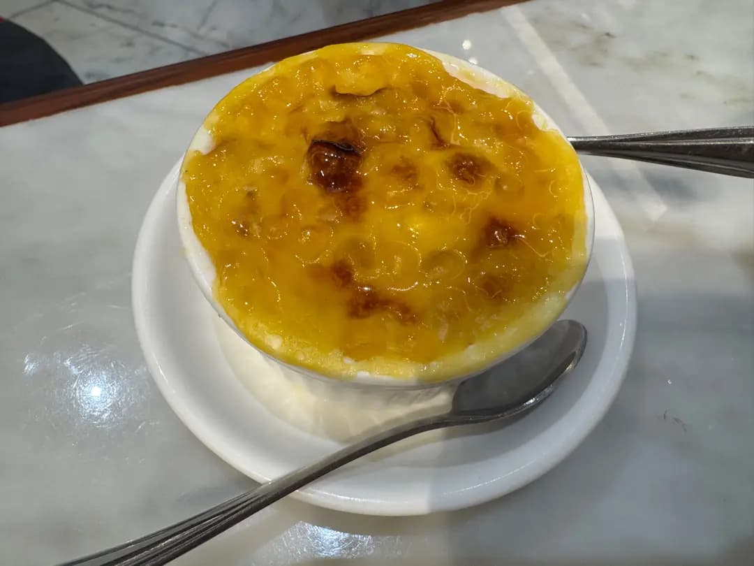 福和雍 photo 5