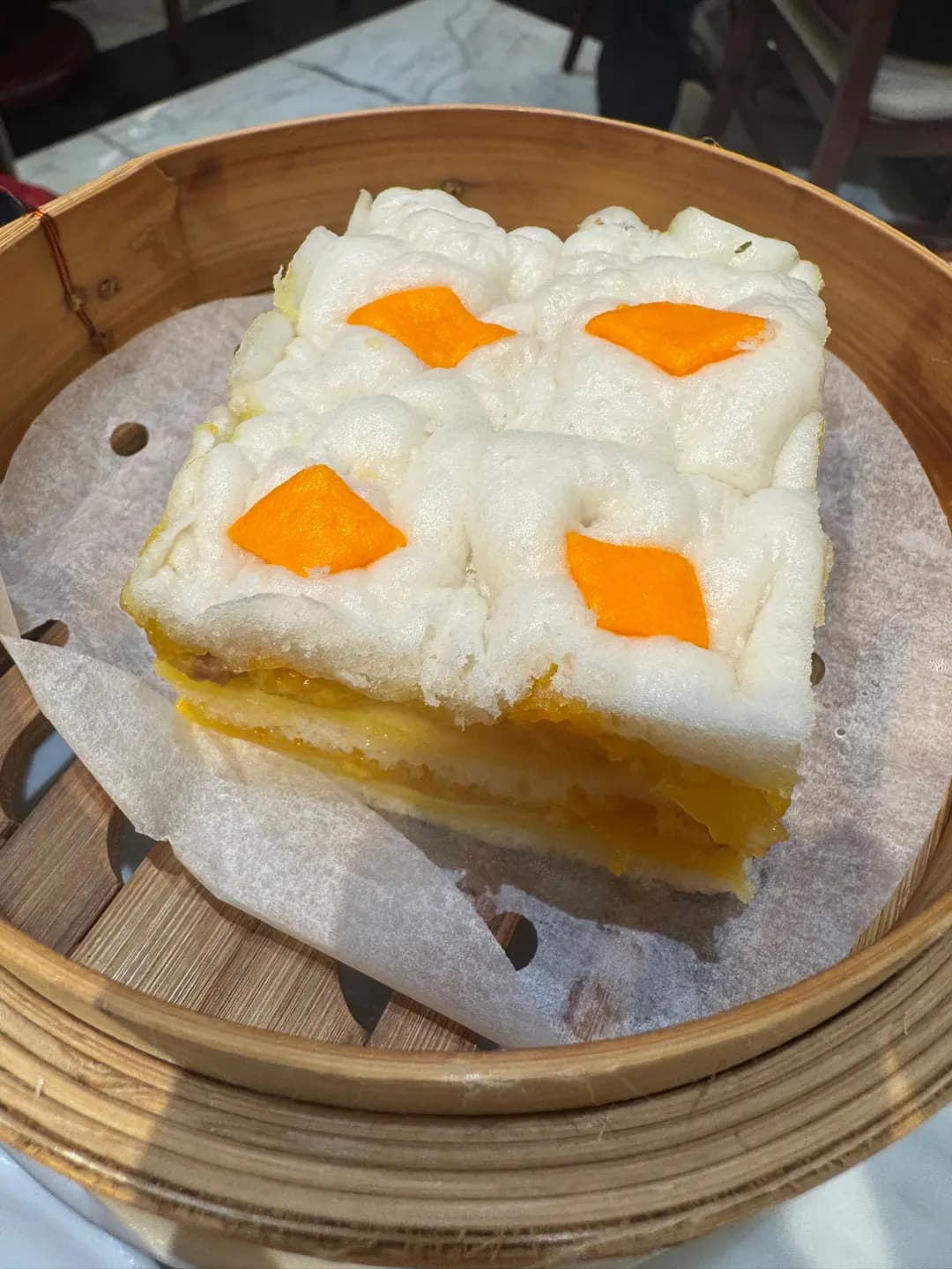 福和雍 photo 2